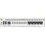 Fortinet FortiWifi FWF-40F Network Security/Firewall Appliance