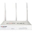 Fortinet FortiWifi FWF-60F Network Security/Firewall Appliance