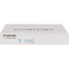 Fortinet FortiGate FG-81F Network Security/Firewall Appliance