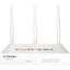 Fortinet FortiWifi FWF-60F Network Security/Firewall Appliance