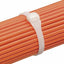 PANDUIT Contour-Ty Cable Ties