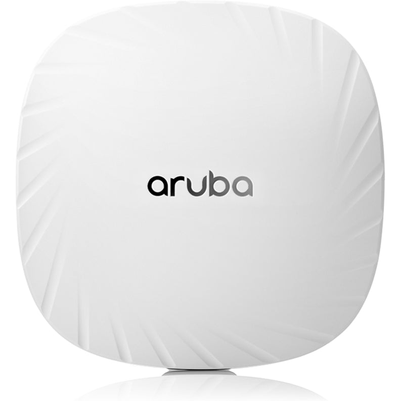 ARUBA AP-505 EG UNIFIED AP     