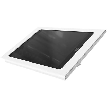 ZOOM ROOMS CONSOLE FOR IPAD    