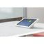 ZOOM ROOMS CONSOLE FOR IPAD    