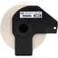 DK12023PK SHIPPING LABEL-3PK   