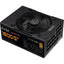 EVGA SuperNOVA 1600 G+ 1600W Power Supply