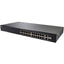 SG250-26 26PORT GIGABIT SWITCH 