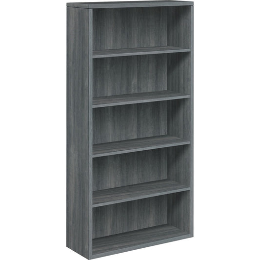 HON 10500 Series Bookcase