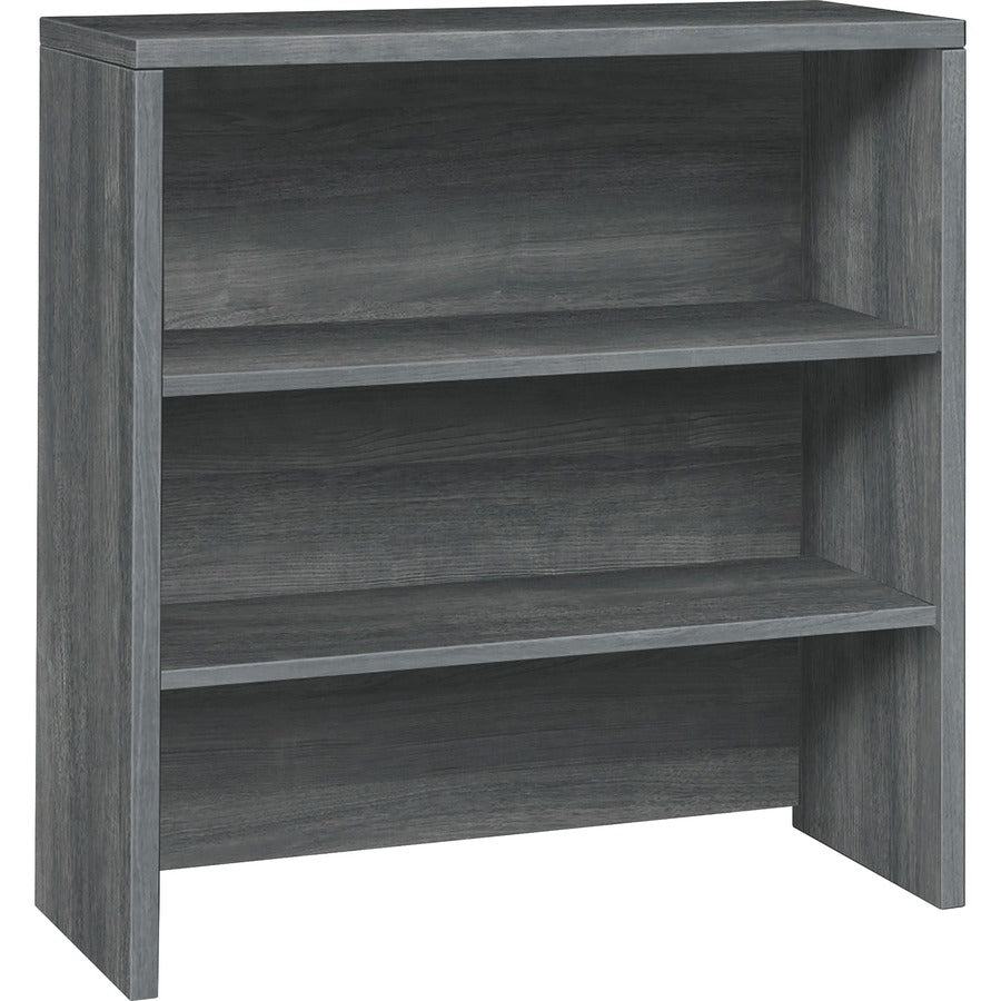 HON 10500 Series Bookcase Hutch