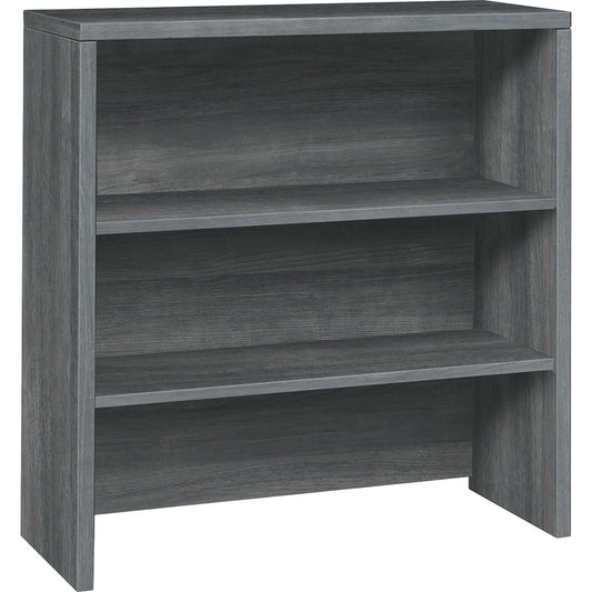 HON 10500 Series Bookcase Hutch