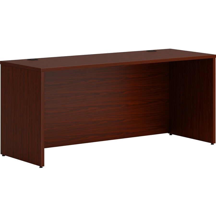 HON Mod Credenza Shell