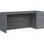 HON 10500 Series Right Credenza - 72