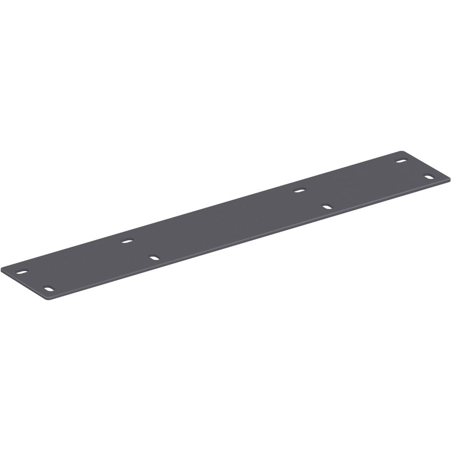 HON Mod Flat Bracket - 24"D