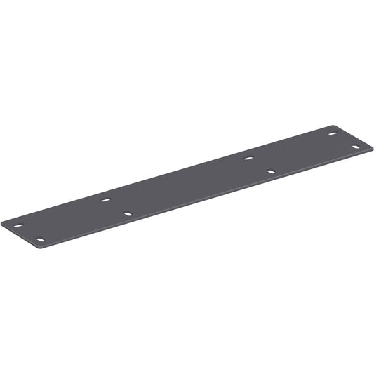 HON Mod Flat Bracket - 24"D