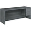 HON 10500 Series Right Credenza