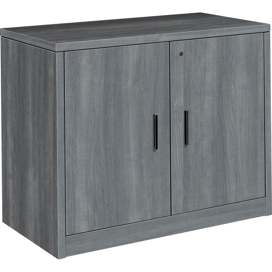 HON 10500 Series Storage Cabinet
