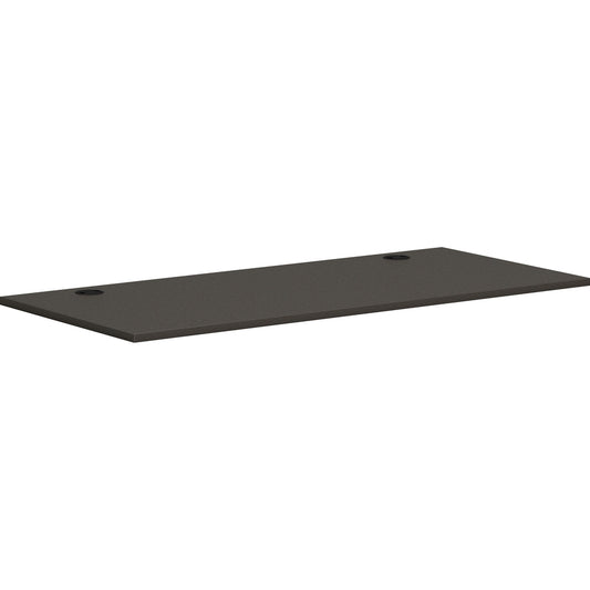 HON Mod Worksurface - 66"W