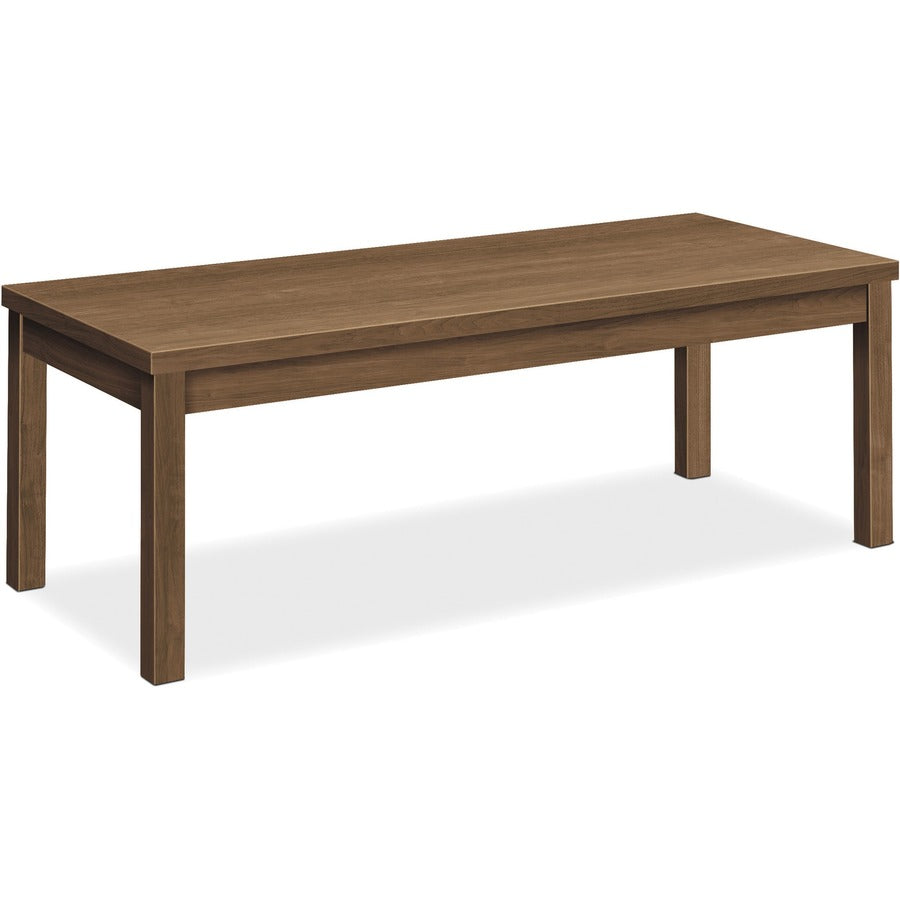 HON 80000 Series Coffee Table