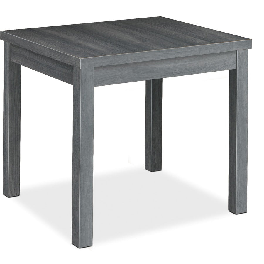 HON 80000 Series End Table