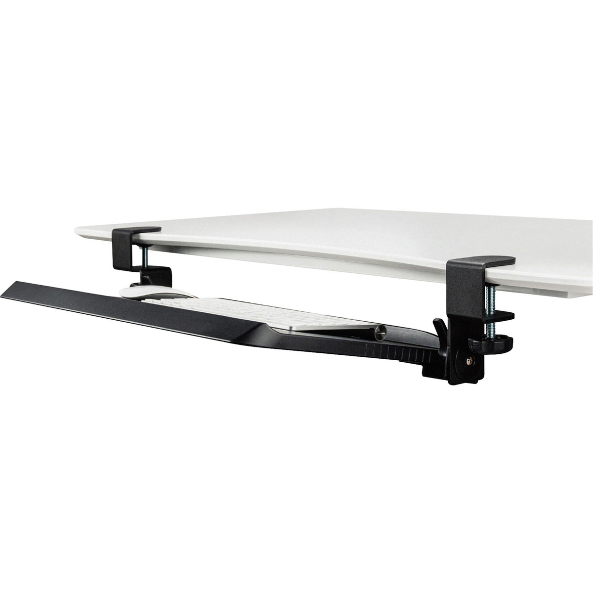Kantek Tilting Keyboard Tray