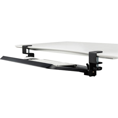 Kantek Tilting Keyboard Tray