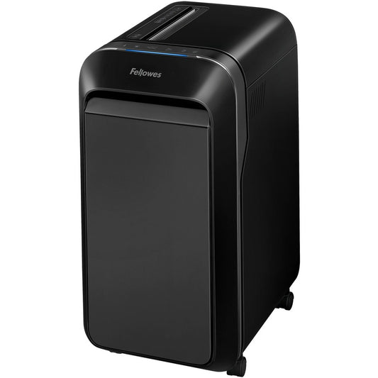 POWERSHRED LX190 CROSS-CUT     