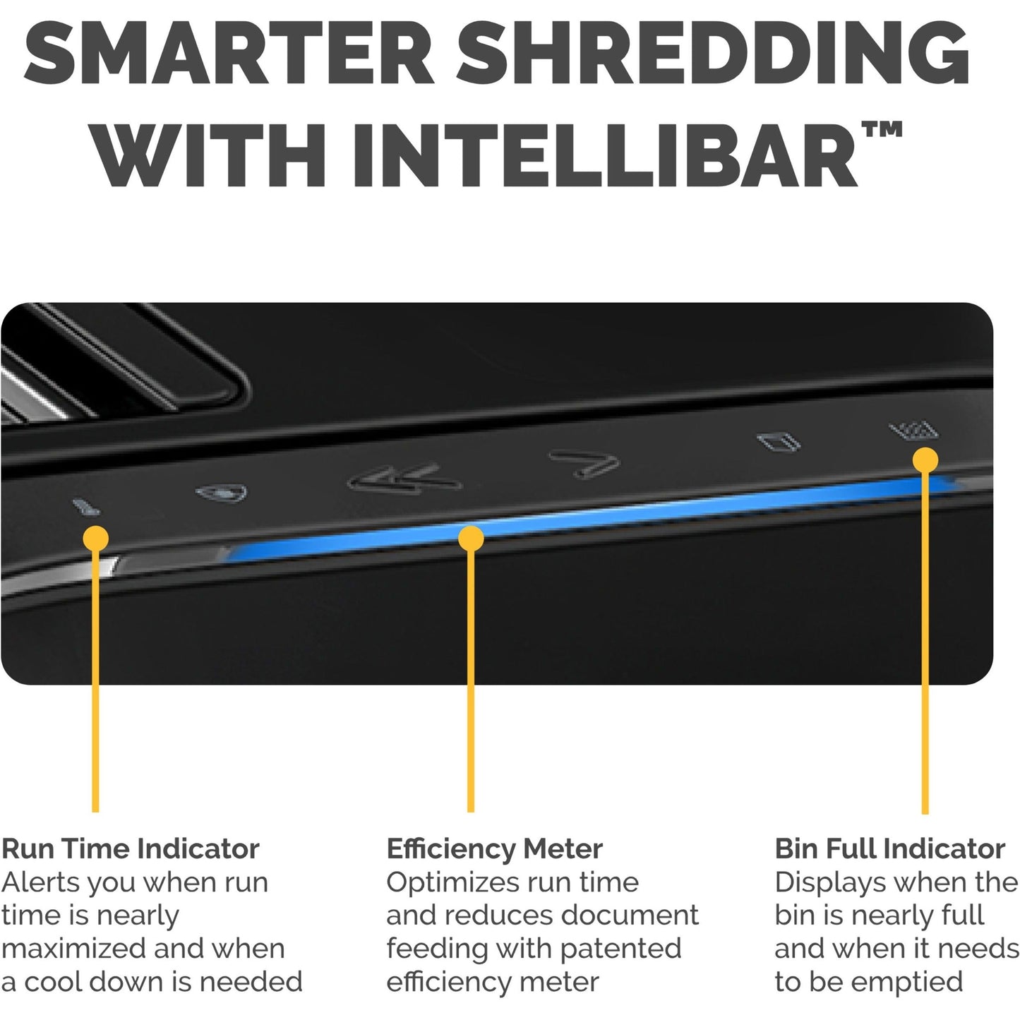 Fellowes LX190 Cross-cut Shredder