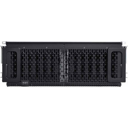 1632TB SE4U102-102 HC550 NTAA  