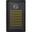 STORAGE SOLUTIONS G TECHNOLOGY 