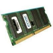 128MB 1X128MB PC133 SDRAM      