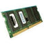 128MB 1X128MB PC133 SDRAM      