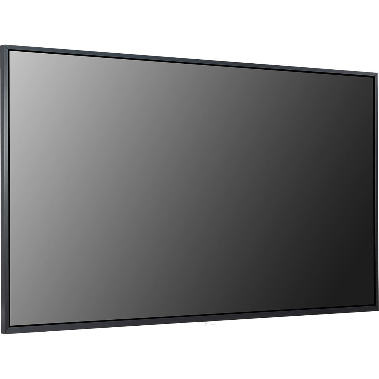 LG 49UH5F-H Digital Signage Display