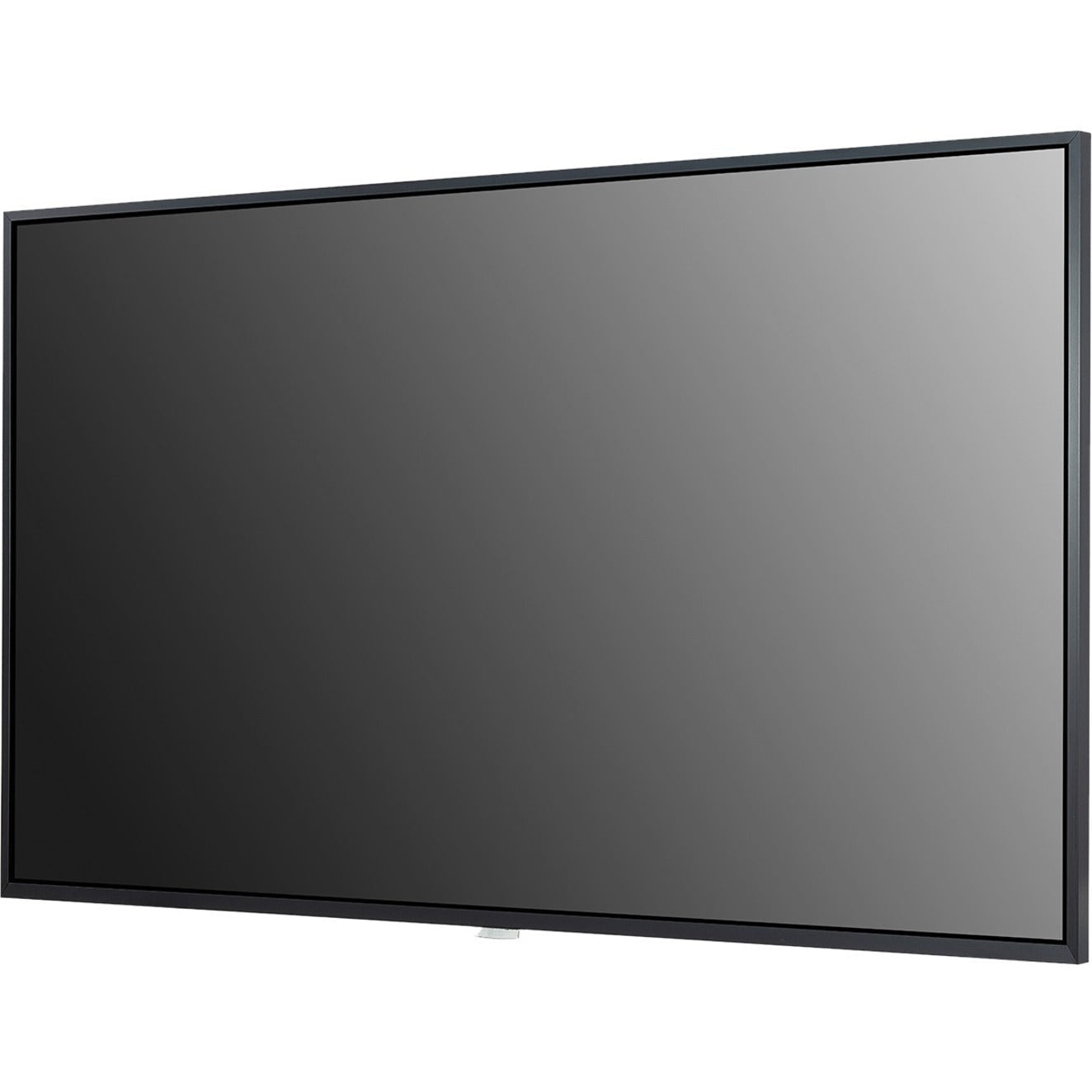 LG 49UH5F-H Digital Signage Display