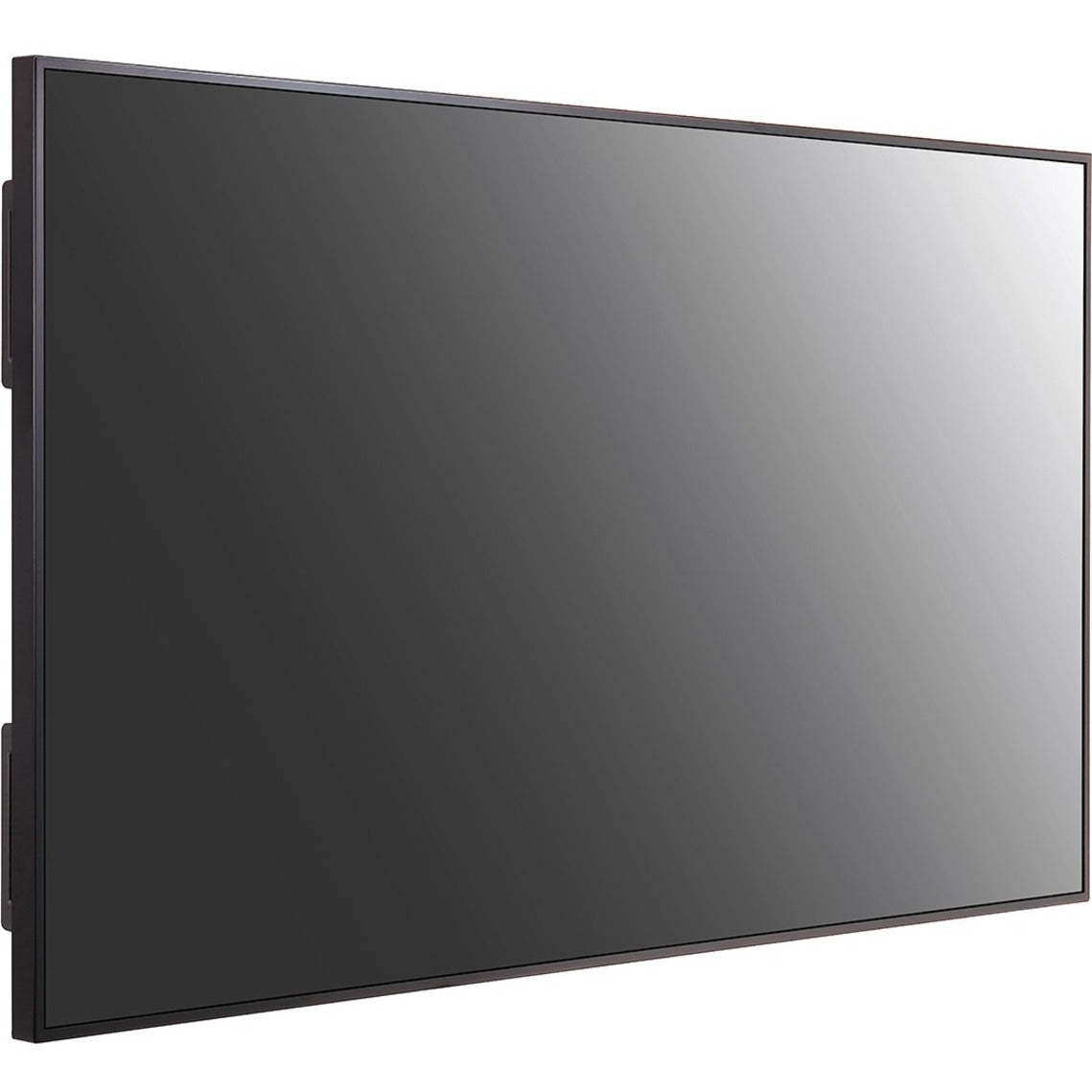 LG 75UH5F-H Digital Signage Display