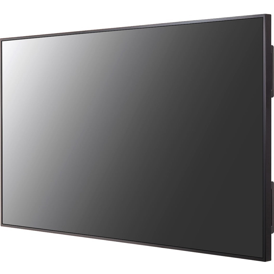 LG 75UH5F-H Digital Signage Display