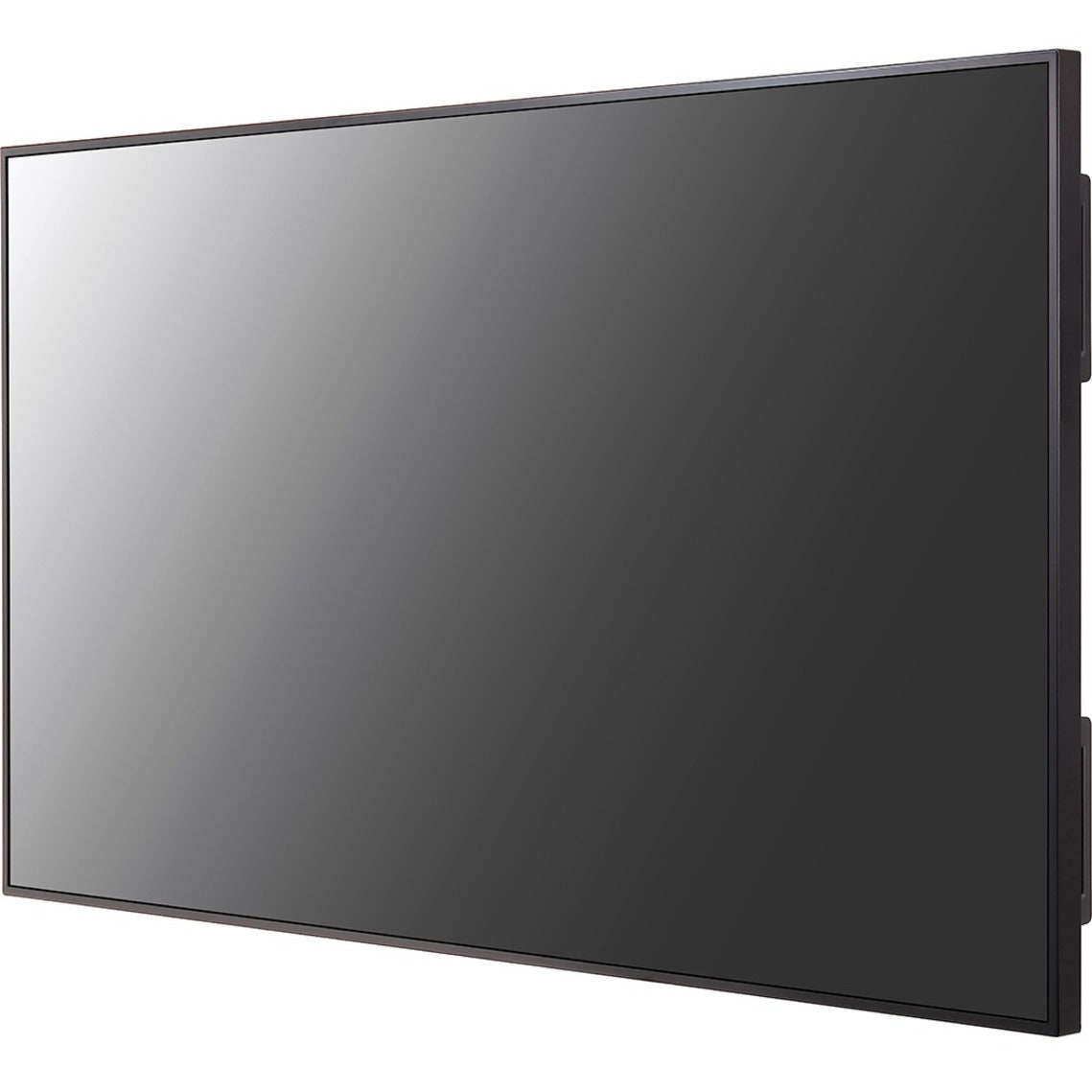 LG 86UH5F-H Digital Signage Display