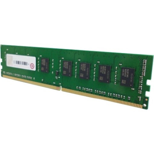 2GB DDR4 RAM 2400 MHZ UDIMM    