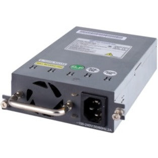 HPE X361 150W AC Power Supply