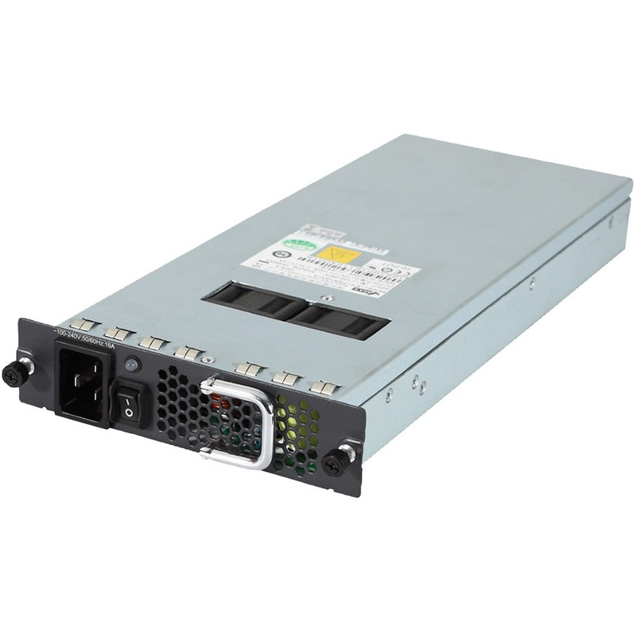 Aruba FlexNetwork 1200W Power Supply