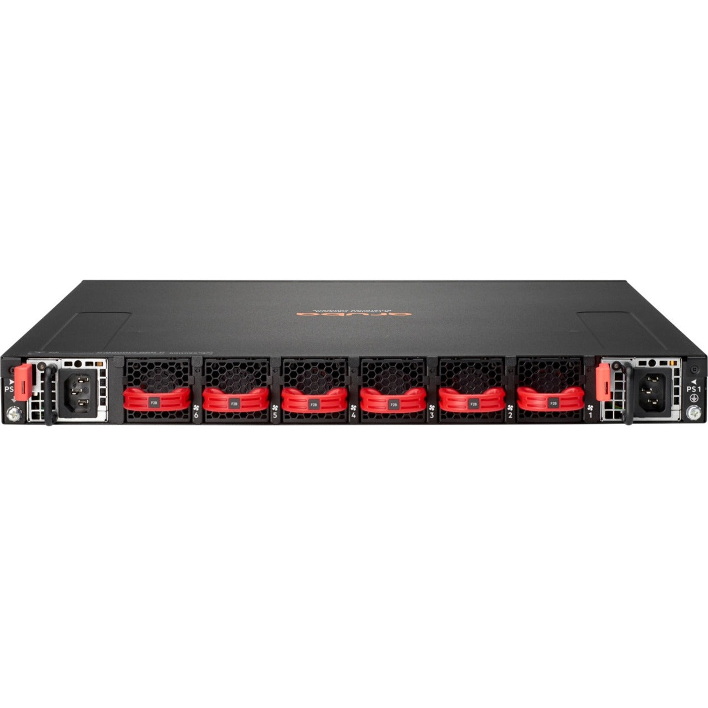 Aruba 8325-48Y8C Ethernet Switch