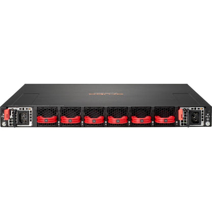 Aruba 8325-48Y8C Ethernet Switch