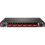 Aruba 8325-48Y8C Ethernet Switch