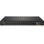 Aruba 8325-32C Ethernet Switch