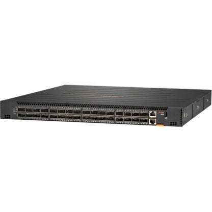 Aruba 8325-32C Ethernet Switch