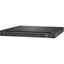Aruba 8325-32C Ethernet Switch