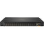 Aruba 8325-32C Ethernet Switch