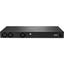 Aruba 6300F 24-port 1GbE and 4-port SFP56 Switch