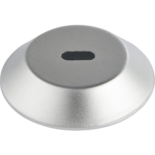 SECURITY SLOT ADAPTER KIT K    