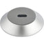 SECURITY SLOT ADAPTER KIT K    