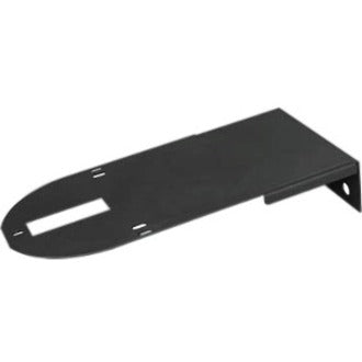 Marshall Wall Mount for Network Camera